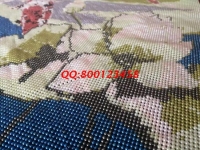 代加工手工活，非遺勵志珠手工活在家做，成本小，賺錢空間大