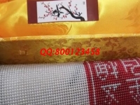網上手工活外發(fā)種類多，更多加工戶選擇代加工勵志珠手工活