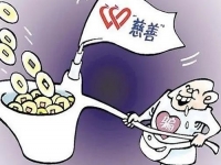 防騙在行動，手工之家提醒大家，防疫期間的這些騙局要提高警惕