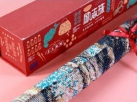 合作模式好，發(fā)展前景好，正規(guī)手工活項目助力單親媽媽