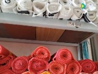 驗收標(biāo)準(zhǔn)明確，這個珠繡串珠手工活，在家照著圖紙做就行