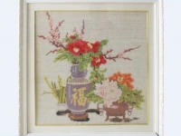 服務(wù)到位，這個帶回家做的手工活創(chuàng)業(yè)還有區(qū)域保護(hù)，是個好項目