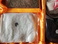 愛(ài)好手工的人，如何能找到放心的手工活做？
