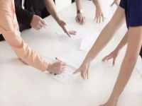 成功微商的談單技巧，總結(jié)好了，一起學(xué)習(xí)一下