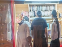 不是網商、不租門面、不擺地攤，還能做好銷售 ------ 記手工之家成品銷售新平臺