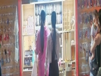 談談在這里做手工活如何能夠多掙錢？ ------ 記手工之家成品銷售新平臺