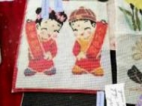 常年有活做，這個拿回家做的手工活穩(wěn)定可靠