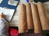 產(chǎn)品多選擇多，這個寄到家做的手工活受人青睞