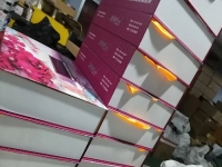 在家做的串珠手工活，在家掙錢(qián)不是夢(mèng)