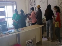 愛，是一切奮斗和成功的源泉 --- ---記手工之家優(yōu)秀合作伙伴云南楊女士