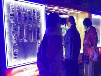 這么好的移動銷售新平臺，手工之家都對什么人開放合作？