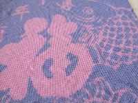 手工項目好，周轉(zhuǎn)快，開辦珠繡手工加工室有前景