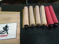 非遺勵志珠珠繡手工進鄉(xiāng)村，返鄉(xiāng)青年手工創(chuàng)業(yè)正當(dāng)時