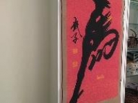 簡(jiǎn)單好學(xué)、產(chǎn)品豐富，這個(gè)純手工靈活就業(yè)項(xiàng)目受歡迎