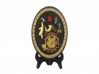 微商要想做得好、多賣(mài)貨，就要明白這幾件事