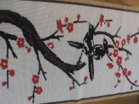 專(zhuān)兼職都可，這個(gè)拿回家做的手工項(xiàng)目，長(zhǎng)期穩(wěn)定