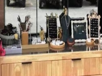 百萬大補(bǔ)貼、地?cái)倎韯?chuàng)業(yè)，2023年手工之家助力普通人實(shí)現(xiàn)人生逆襲