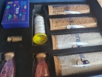 好學(xué)好做，這個(gè)在家靈活就業(yè)的手工項(xiàng)目可靠穩(wěn)定，可以長(zhǎng)期合作