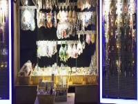 移動潮品店，可以讓手工之家哪些加工人員掙錢更多？