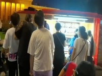 產(chǎn)品好又多，手工之家移動潮品店讓從業(yè)者和消費者都喜歡