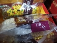 在家里就能賺錢的工作，老手工平臺的業(yè)務(wù)選什么收入好？
