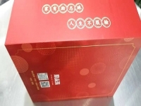 手工活接單正規(guī)平臺，珠繡串珠手工項(xiàng)目的收入有哪些？