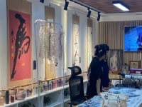 手工活兼職招聘信息，居家手工靈活增收有多難？