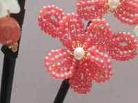 手工活外發(fā)加工正規(guī)廠家直接發(fā)貨，飾品加工廠手工項(xiàng)目收入真相如何