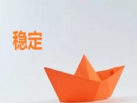 自己在家加工的好項(xiàng)目，選能做、好做、能做好的手工