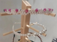 外發(fā)手工活正規(guī)平臺(tái)，這里的加工和銷(xiāo)售如何合作掙錢(qián)