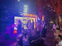 能在家做的手工副業(yè)，飾品類(lèi)純手工受大家歡迎是有原因的
