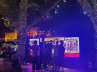 能在家里做的正規(guī)兼職手工活，就選有市場(chǎng)、收入好串珠純手工