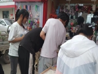 開(kāi)個(gè)不愁銷(xiāo)路的小廠，這個(gè)純手工項(xiàng)目的合作方式很獨(dú)特