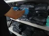 手工活外發(fā)一手貨源，這里的收入和合作更有保障