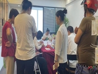 如何在家接手工活？看看這個(gè)老手工廠家就知道了