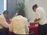 正規(guī)手工活平臺(tái)，在這里手工串珠賺錢(qián)方式很多