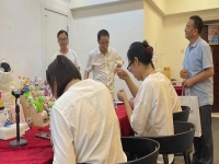 在家就能賺錢(qián)的正規(guī)平臺(tái)，大家這樣選是正確的