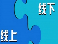 在家怎么接手工活掙錢(qián)？這四點(diǎn)就是四個(gè)維度，助大家夢(mèng)想達(dá)成