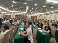 有什么辦法能讓兼職做手工的收入提高十倍，手工之家找到了答案