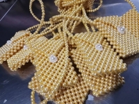 外發(fā)加工接單平臺(tái)，純手工項(xiàng)目收入好有保障