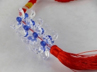 手工活接單正規(guī)平臺，這個在家做的手工項(xiàng)目還能這樣掙錢