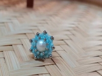 在家可以做的兼職工作，靈活就業(yè)創(chuàng)業(yè)選加工銷售都能做的純手工項(xiàng)目