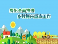 千百匠手藝服務(wù)平臺：助力非遺手工傳承，實現(xiàn)靈活就業(yè)創(chuàng)業(yè)，點亮鄉(xiāng)村振興之路