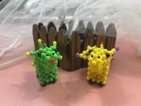 在家可以做的兼職工作，自由靈活是這個(gè)純手工的重要優(yōu)勢(shì)