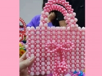 外發(fā)手工領(lǐng)回家做，老手工平臺(tái)可信可靠服務(wù)好