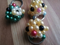 外發(fā)手工活正規(guī)平臺，這里精致精美的純手工產(chǎn)品都是工藝品
