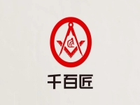 千百匠全國運營中心    致各管理公司負責人、各位老總的一封信