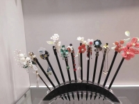 靠譜手工兼職平臺(tái)，精美輕奢的純手工產(chǎn)品有優(yōu)勢(shì)，很豐富