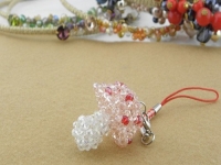 外發(fā)手工活正規(guī)平臺(tái)，這個(gè)純手工項(xiàng)目在農(nóng)村做的人很多