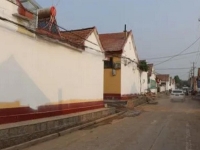 農(nóng)村適合做什么手工加工廠，通過飾品加工廠居家掙錢的人很多